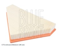 фото thumb №9, Blue print adj132236 фільтр повітря