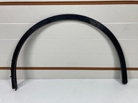 фото thumb №5, Молдинг крыла правого передний tesla y