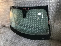 фото thumb №1, Peugeot 2008 ii стекло лобовое перед oryg