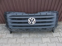 фото thumb №1, Vw crafter 2e0 lift решётка радиатора решётка радиатора 2e0853653e