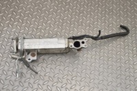 фото thumb №3, Mazda 6 радиатор egr 2.2 d 2013 rhd