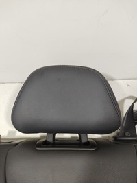 фото thumb №4, Volvo v60 13- спинка сидіння задня праве