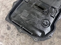 фото thumb №8, Піддон масляна коробки передач bmw x5 e70