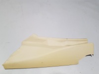 фото thumb №2, Захист стійка mercedes slk r170 w170 права