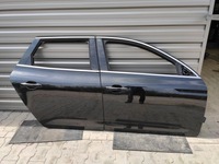 фото thumb №1, Talisman двері праве передні tegne gne kombi