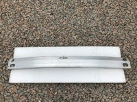 фото thumb №1, Lexus rx 450 балка підсилювач бампера задня 08-15