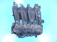 фото thumb №3, Коллектор всасывающий renault thalia ii 8200880099 1.2