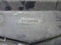 фото thumb №6, Volvo xc60 lift абсорбер бампера перед 31323760
