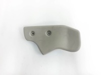 фото thumb №6, Land rover range rover sport l320 2008 сидіння, сидіння