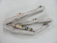 фото thumb №1, Шторка безопасности подушка подушка безопасности правая opel insignia a 13222999