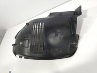 фото thumb №11, Підкрилок r trafic iii правий перед передній