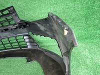 фото thumb №7, Vw caddy 15- бампер передний перед