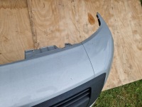 Бампер перед bipper nemo fiorino 07-17 1308786070 в Украине, фото thumb