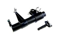 фото thumb №7, Омыватель фара vw touareg 2007- левый правый nty