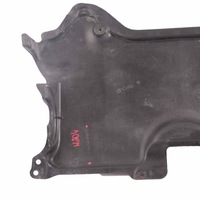 фото thumb №10, Mercedes w204 корпус захист плита pod двигун a2045240730