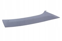 фото thumb №1, Пластик стойка защита правая audi q5 13r.