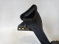 фото thumb №5, Канал повітрозабірник повітря lexus is250 2.5 55972-53040