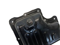 фото thumb №2, Hyundai i20 i pb рестайлинг 1.2 b 86km 13r поддон масла масляная