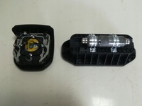 фото thumb №9, Rr sport l494 подушка водія пасажира подушка безпеки