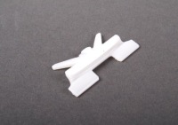 фото thumb №4, Клипса bmw do mini r50 r53 51367044616