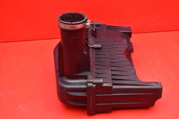 фото thumb №6, Корпус фільтра повітря 9672060980 peugeot 207 1.4 8v 73 km 09-13