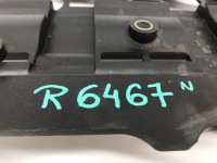 Volvo v60 xc60 вкладыш накладка картера масляный 31359659 Киев, фото thumb