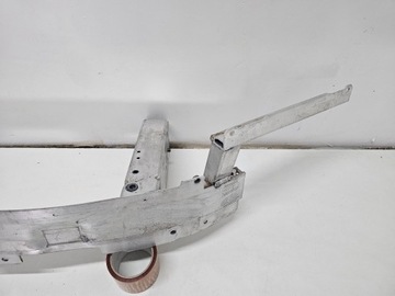 фото thumb №8, Балка підсилювач перед bmw x5 g05 16808314