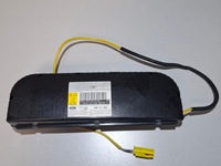 фото thumb №1, Подушка подушка безопасности сиденье правая ford kuga 3m51-r611d10-ak