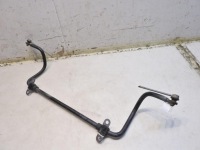 Тяга стабілізатор перед mini one ii r56 1.4 6772751 Доставка, фото thumb