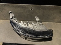 фото thumb №16, Renault talisman led pure vision full led лампа перед передня ліва права