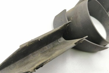 фото thumb №8, Решітка протитуманні фари chrysler grand voyager v rt 05113234aa 2.8l дизель 120kw