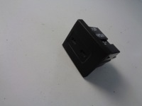 Купити Роз'єм порти usb mercedes gla h247 2019-, фото thumb