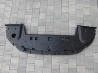 фото thumb №1, Плита, захист peugeot 3008