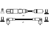 фото thumb №2, Ngk дроти запалювання