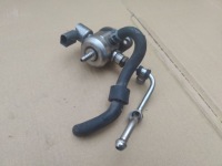 фото thumb №5, Насос тиску вакуум audi a5 sportback 8ta 06k127025b
