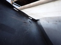 фото thumb №12, Audi q5 i 1 8r s-line 08-16 бампер задняя задний pdc