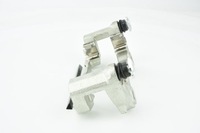 фото thumb №4, Кронштейн супорт гальмівний перед febest do ford transit