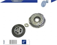 фото thumb №2, Комплект - набір зчеплення [blue print]