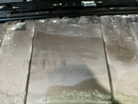 фото thumb №14, Bentley bentayga lift 2020- бампер перед передній