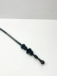 Трос газа mercedes-benz sl r129 a1293002330 33021267 3.2l 170kw 1997 Киев, фото thumb