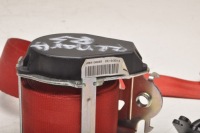 фото thumb №4, Renault clio iv pas безопасности левый задняя задний