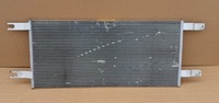 фото thumb №4, Scania r s радиатор кондиционера 2715918