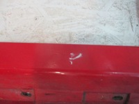 фото thumb №5, Audi a4 b7 kombi молдинг поріг права ly3j