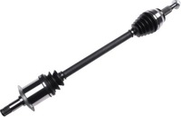 фото thumb №1, Приводной вал приводная dodge durango 2011