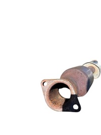 фото thumb №9, Гасник kia cerato iv / forte седан bd, bdm 28700m7550 2.0l бензиновий