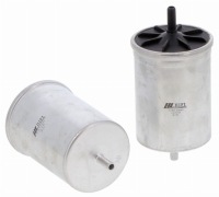 Купити Фільтр бензину be602 hifi фільтр, фото thumb