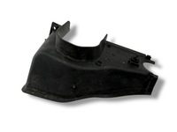 фото thumb №5, Audi tt tts rs mk3 8s 2021 с задний другое элементы отделка багажника