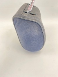 фото thumb №8, Подголовник сиденья передние задняя заднее сиденье kombi чёрный mercedes w124