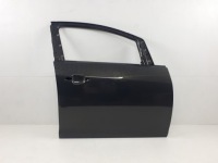 фото thumb №1, Дверь перед правый opel astra iv 4 j lift 13270671