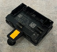 фото thumb №1, Модуль блок керування двері audi 4m0959792p